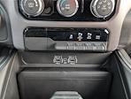 2026 Ram 1500 Crew Cab 4WD Pickup for sale #J2163 - photo 19