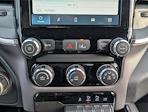 2026 Ram 1500 Crew Cab 4WD Pickup for sale #J2163 - photo 20