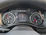 2026 Ram 1500 Crew Cab 4WD Pickup for sale #J2163 - photo 23