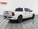 2026 Ram 1500 Crew Cab 4WD Pickup for sale #J2163 - photo 3