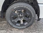 2026 Ram 1500 Crew Cab 4WD Pickup for sale #J2163 - photo 5