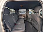 2026 Ram 1500 Crew Cab 4WD Pickup for sale #J2163 - photo 7