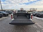 2026 Ram 1500 Crew Cab 4WD Pickup for sale #J2163 - photo 8