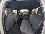 2026 Ram 1500 Crew Cab 4WD Pickup for sale #J2163 - photo 9