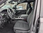 New 2026 Ram 1500 Big Horn Crew Cab for sale #J2165 - photo 10