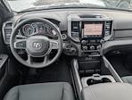New 2026 Ram 1500 Big Horn Crew Cab for sale #J2165 - photo 12