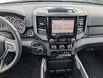 New 2026 Ram 1500 Big Horn Crew Cab for sale #J2165 - photo 13