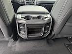 New 2026 Ram 1500 Big Horn Crew Cab for sale #J2165 - photo 14