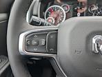 New 2026 Ram 1500 Big Horn Crew Cab for sale #J2165 - photo 18