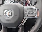 New 2026 Ram 1500 Big Horn Crew Cab for sale #J2165 - photo 19