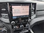 New 2026 Ram 1500 Big Horn Crew Cab for sale #J2165 - photo 23