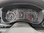 New 2026 Ram 1500 Big Horn Crew Cab for sale #J2165 - photo 25