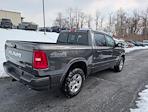 New 2026 Ram 1500 Big Horn Crew Cab for sale #J2165 - photo 3