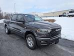 New 2026 Ram 1500 Big Horn Crew Cab for sale #J2165 - photo 4