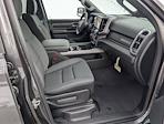 New 2026 Ram 1500 Big Horn Crew Cab for sale #J2165 - photo 6