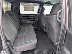 New 2026 Ram 1500 Big Horn Crew Cab for sale #J2165 - photo 7