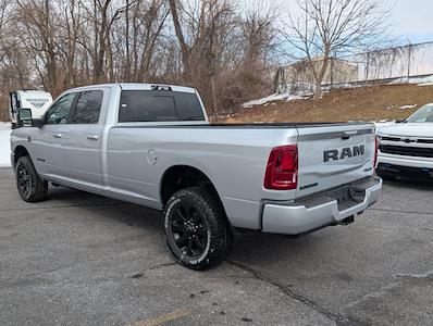 New 2026 Ram 2500 - photo 1