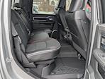 New 2026 Ram 2500 Laramie Crew Cab for sale #J2175 - photo 10