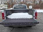 New 2026 Ram 2500 Laramie Crew Cab for sale #J2175 - photo 11