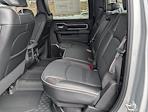 New 2026 Ram 2500 Laramie Crew Cab for sale #J2175 - photo 13