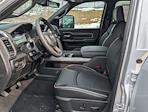 New 2026 Ram 2500 Laramie Crew Cab for sale #J2175 - photo 14