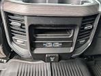 New 2026 Ram 2500 Laramie Crew Cab for sale #J2175 - photo 18