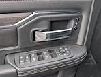 New 2026 Ram 2500 Laramie Crew Cab for sale #J2175 - photo 19