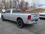 New 2026 Ram 2500 Laramie Crew Cab for sale #J2175 - photo 2