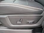 New 2026 Ram 2500 Laramie Crew Cab for sale #J2175 - photo 20
