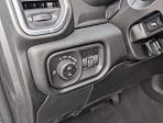 New 2026 Ram 2500 Laramie Crew Cab for sale #J2175 - photo 21