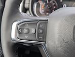 New 2026 Ram 2500 Laramie Crew Cab for sale #J2175 - photo 22
