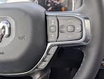 New 2026 Ram 2500 Laramie Crew Cab for sale #J2175 - photo 23
