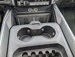 New 2026 Ram 2500 Laramie Crew Cab for sale #J2175 - photo 24