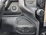 New 2026 Ram 2500 Laramie Crew Cab for sale #J2175 - photo 25