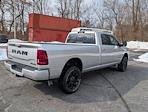New 2026 Ram 2500 Laramie Crew Cab for sale #J2175 - photo 3