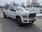 New 2026 Ram 2500 Laramie Crew Cab for sale #J2175 - photo 4