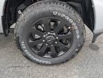 New 2026 Ram 2500 Laramie Crew Cab for sale #J2175 - photo 5