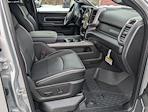 New 2026 Ram 2500 Laramie Crew Cab for sale #J2175 - photo 8