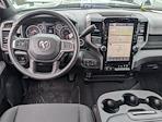 New 2026 Ram 2500 Tradesman Crew Cab for sale #J2176 - photo 12