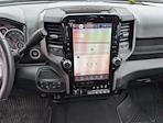 New 2026 Ram 2500 Tradesman Crew Cab for sale #J2176 - photo 13