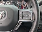 New 2026 Ram 2500 Tradesman Crew Cab for sale #J2176 - photo 18