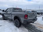 New 2026 Ram 2500 Tradesman Crew Cab for sale #J2176 - photo 2