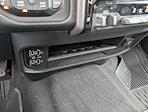 New 2026 Ram 2500 Tradesman Crew Cab for sale #J2176 - photo 20