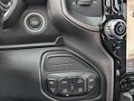 New 2026 Ram 2500 Tradesman Crew Cab for sale #J2176 - photo 21