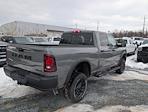 New 2026 Ram 2500 Tradesman Crew Cab for sale #J2176 - photo 3