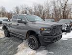 New 2026 Ram 2500 Tradesman Crew Cab for sale #J2176 - photo 4