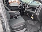 New 2026 Ram 2500 Tradesman Crew Cab for sale #J2176 - photo 6