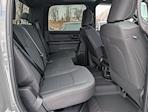 New 2026 Ram 2500 Tradesman Crew Cab for sale #J2176 - photo 7