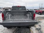 New 2026 Ram 2500 Tradesman Crew Cab for sale #J2176 - photo 8