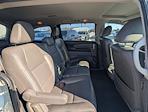 Used 2015 Honda Odyssey EX-L Minivan for sale #J2179A - photo 10